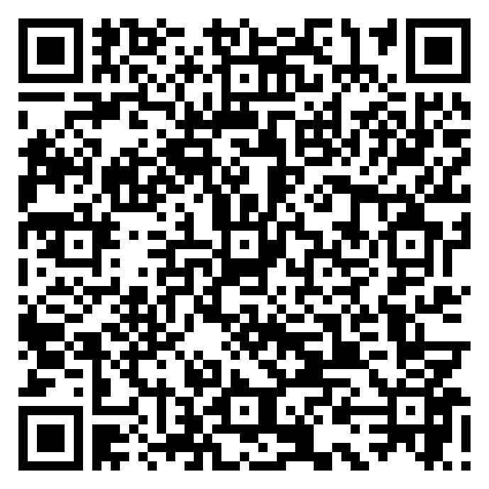 QR code 38288780800000