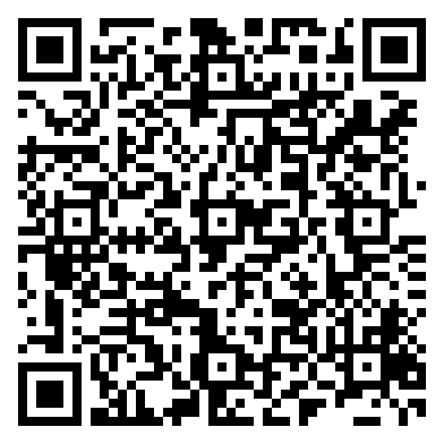 QR code 08112587900000