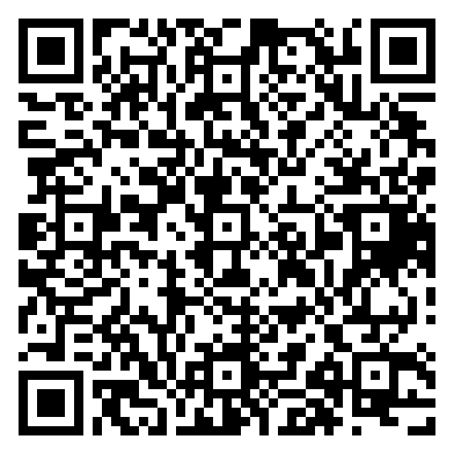 QR code 54125417300000
