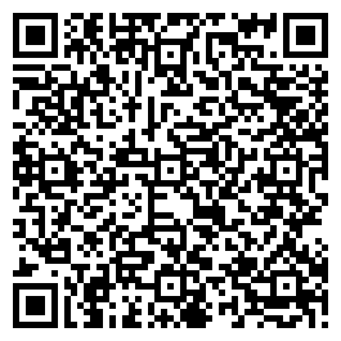 Progres Mieczysław Pyziak QR code QR code 36351307200000