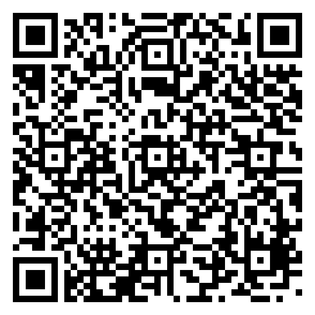 QR code 06004340000000