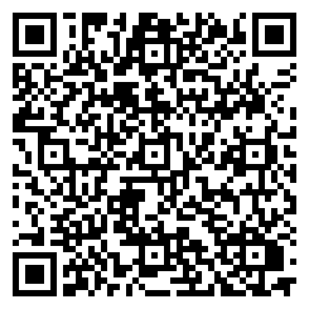 QR code 36871511300000