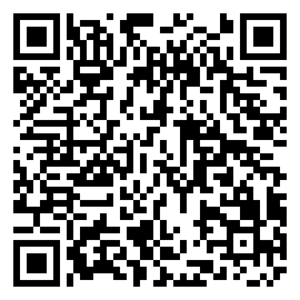 QR code 52278973300000