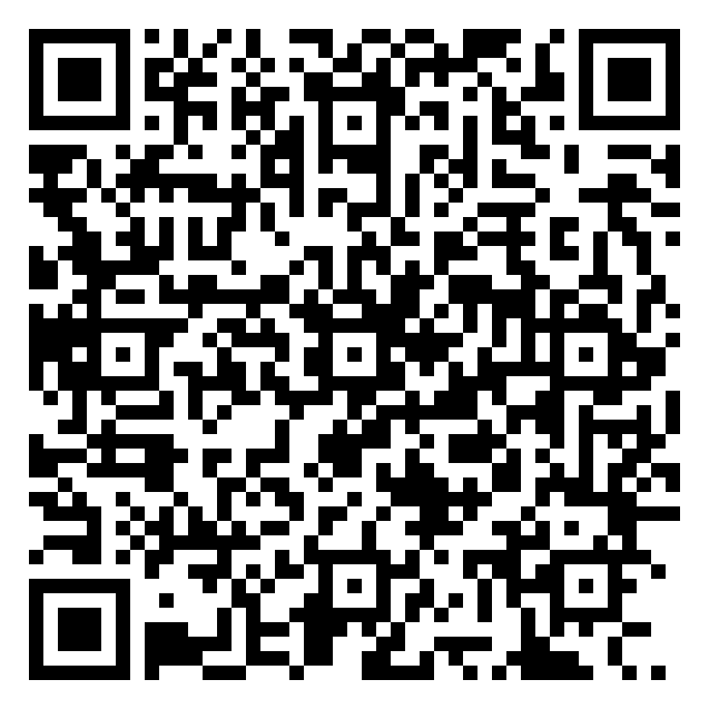 QR code 36187171000000