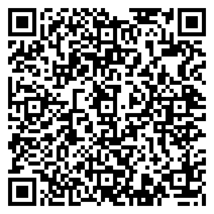 QR code 36877805900000