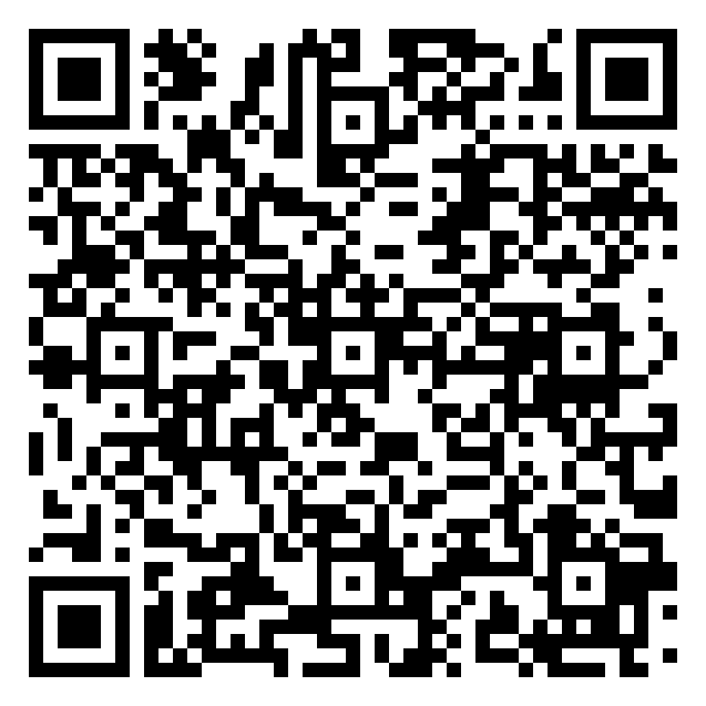 QR code 43225265500000