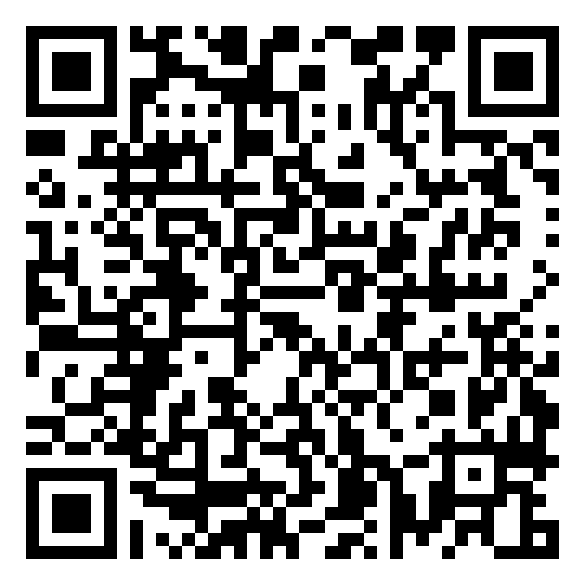 QR code 20010279200000