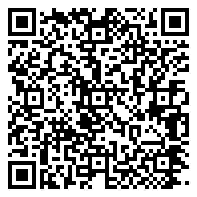 QR code 20076684200000