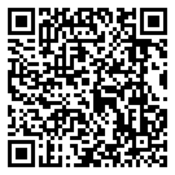 QR code 52202567400000