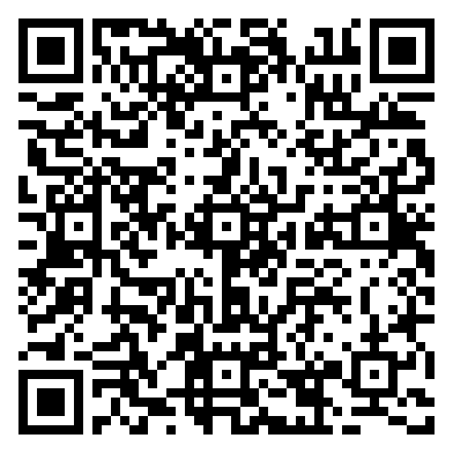 QR code 38791158100000