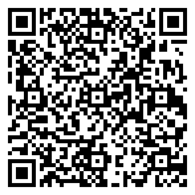 QR code 24325640600000