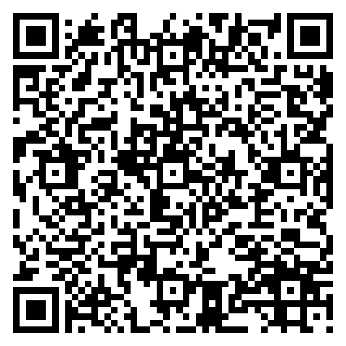 QR code 02071058800000