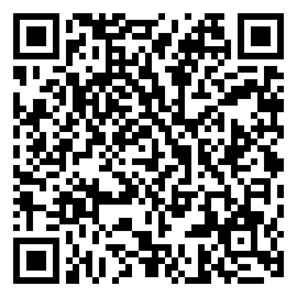 QR code 28038317100000
