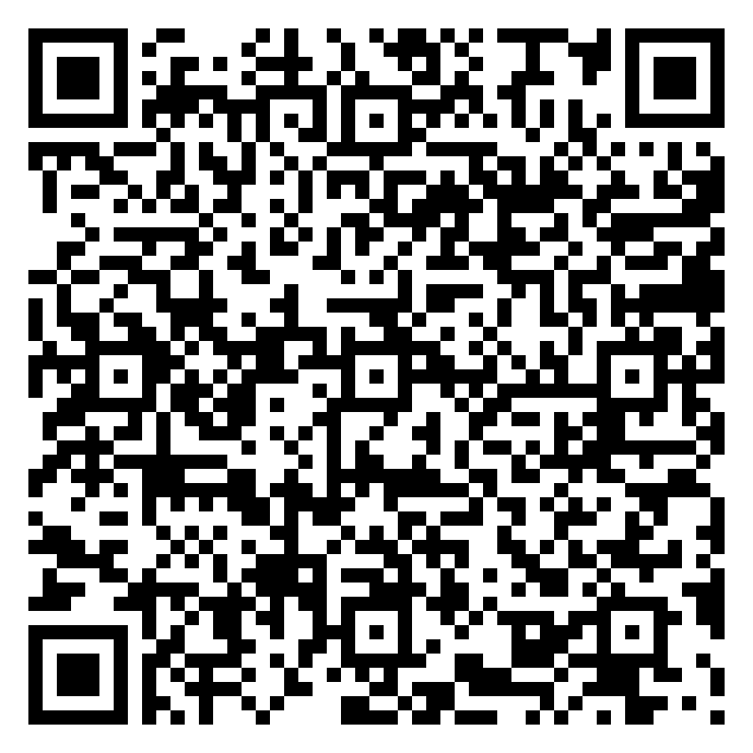 QR code 12110837600000