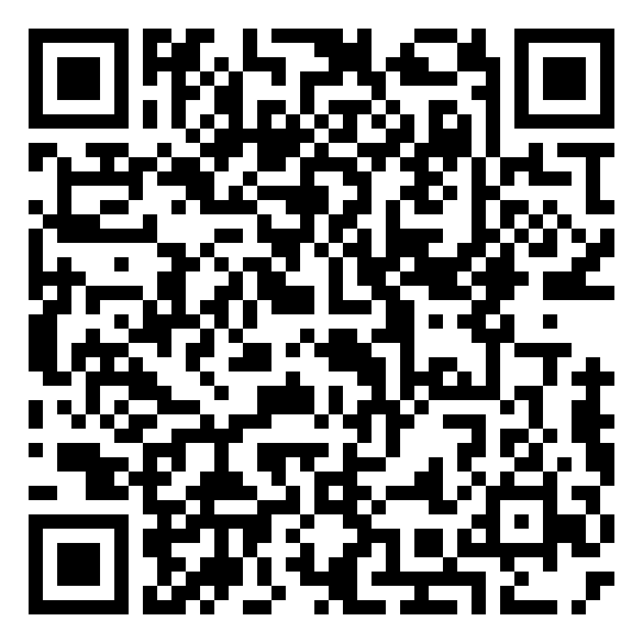 QR code 52831886800000