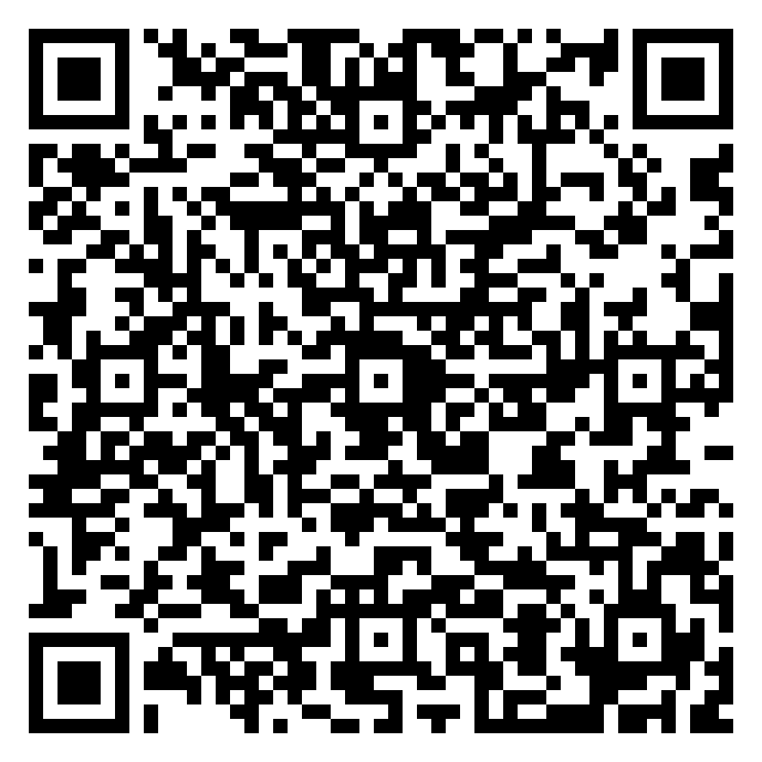 QR code 38822927100000