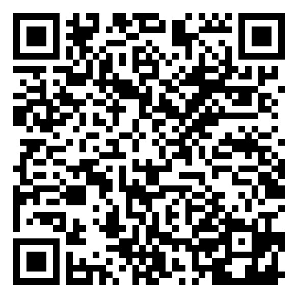 QR code 38216833800000