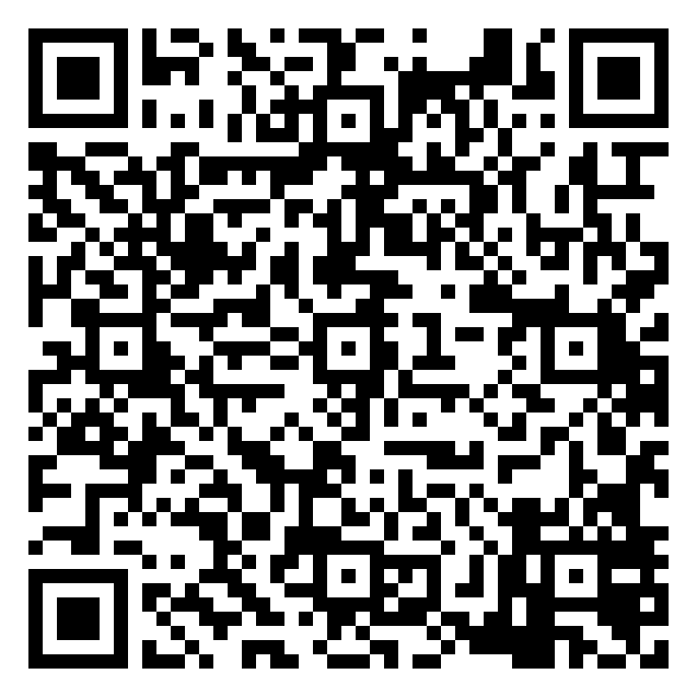 QR code 38277694800000
