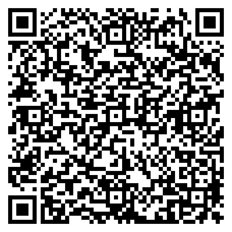 QR code 57095078600000