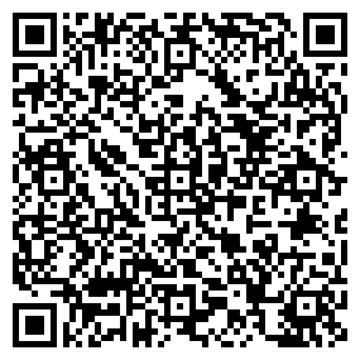 QR code 36441584500000