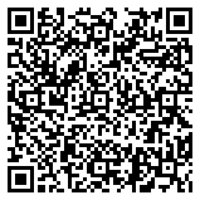 QR code 05030286000000