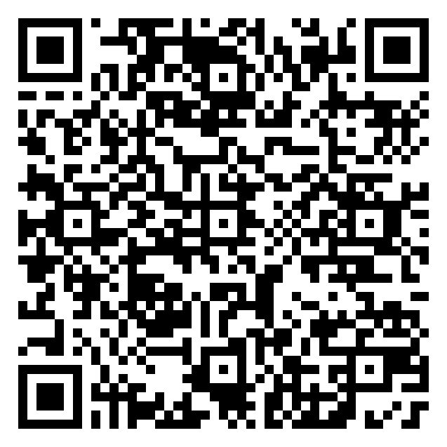 QR code 30112549600000