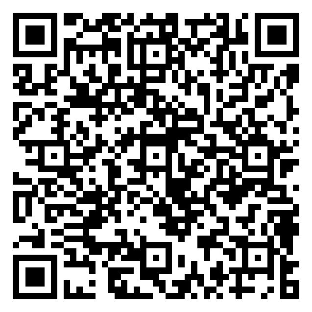 QR code 52099579900000