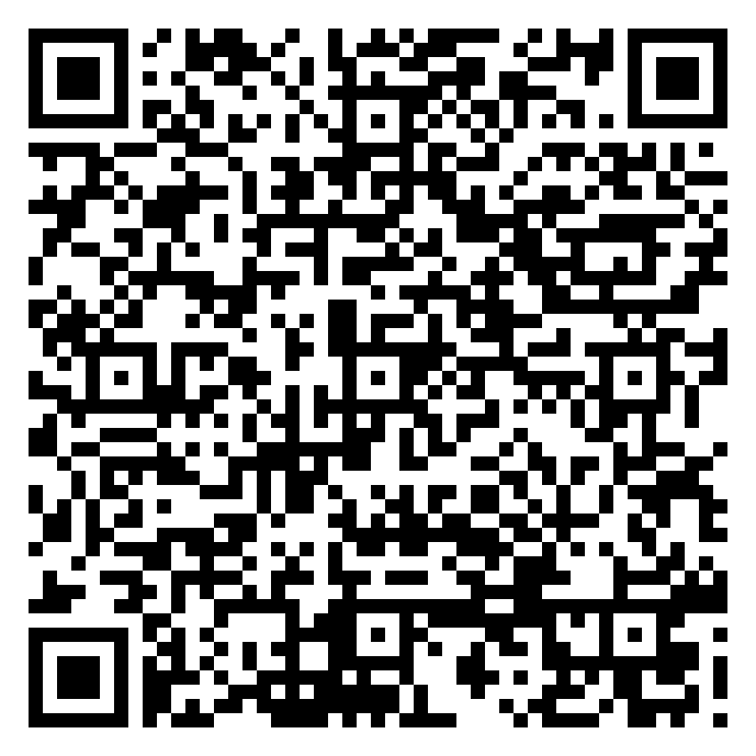 Progres Przemysław Szlęk QR code QR code 38634969200000