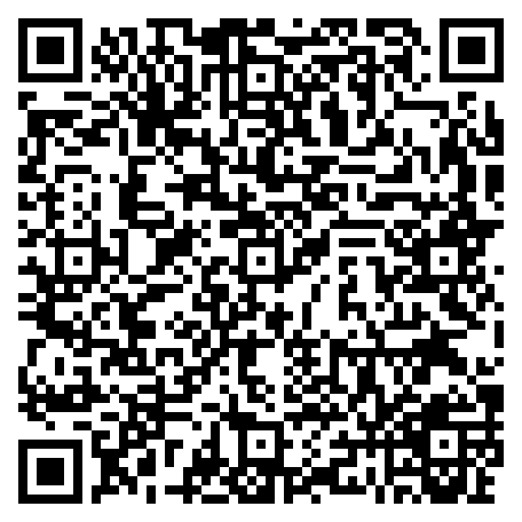 QR code 52159040300000