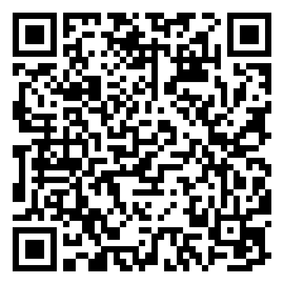 QR code 18036014400000