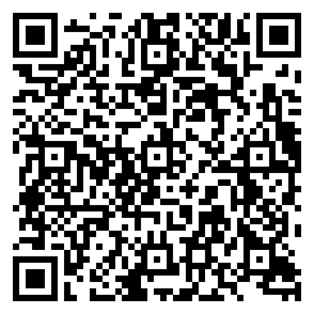 QR code 52511887300000