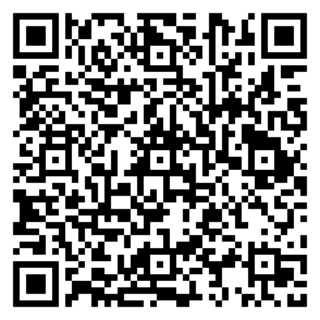 QR code 10055719400000