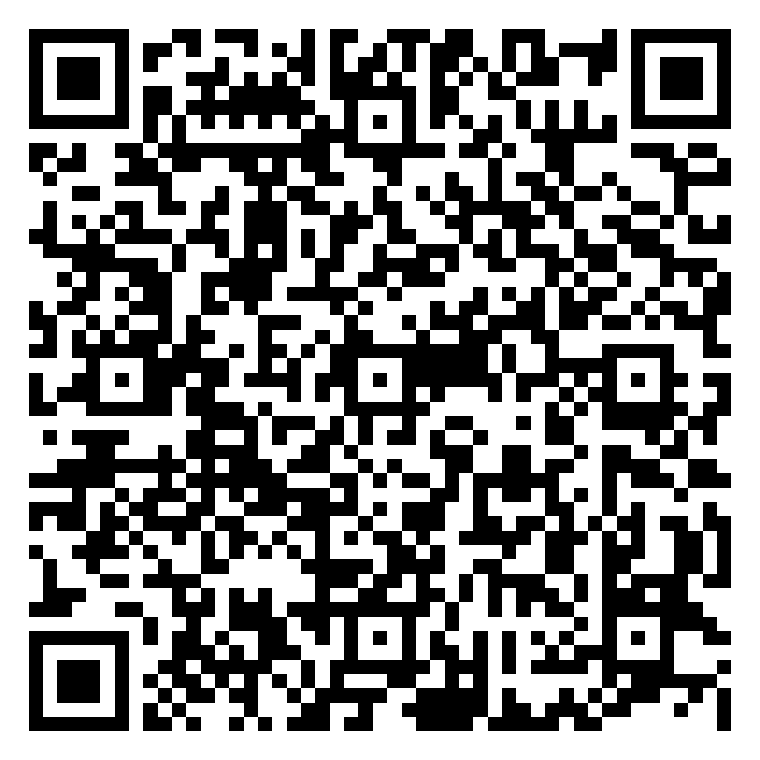 QR code 69169433200000