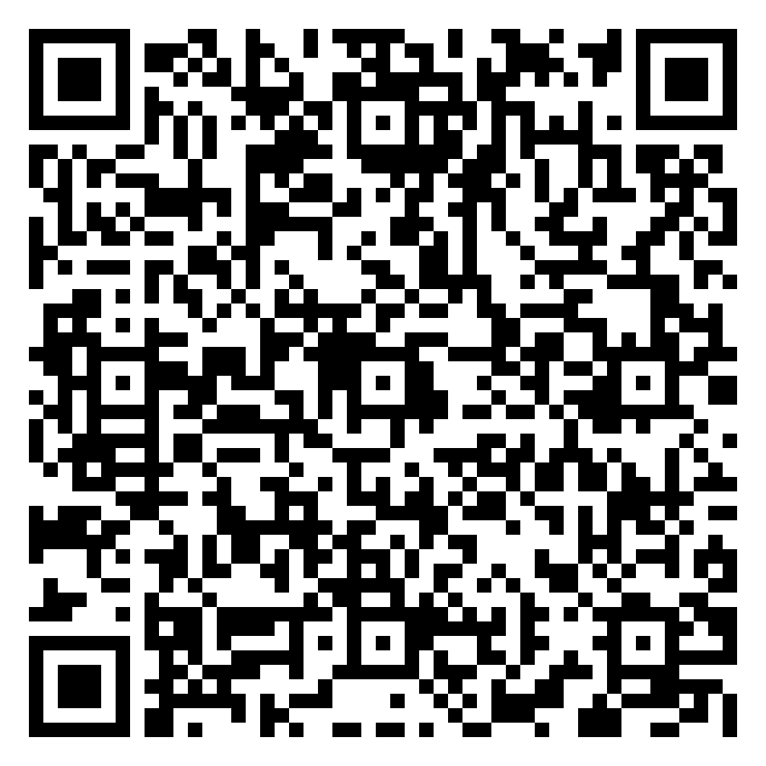 QR code 36152882700000