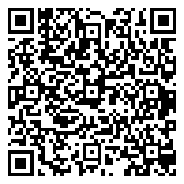 QR code 30233040700000