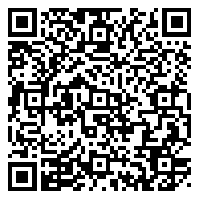 QR code 36883557300000