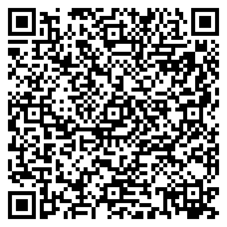 QR code 27781090000000