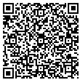 QR code 24165736000000