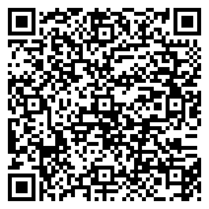 QR code 24165736000000