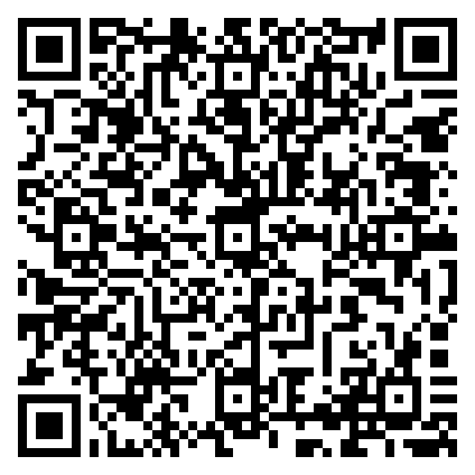 QR code 81061137200000