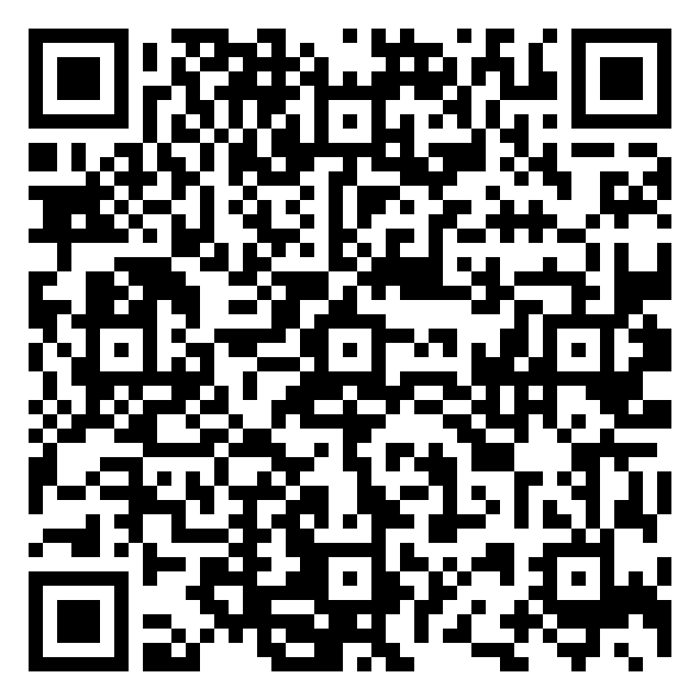 QR code 01578591400000