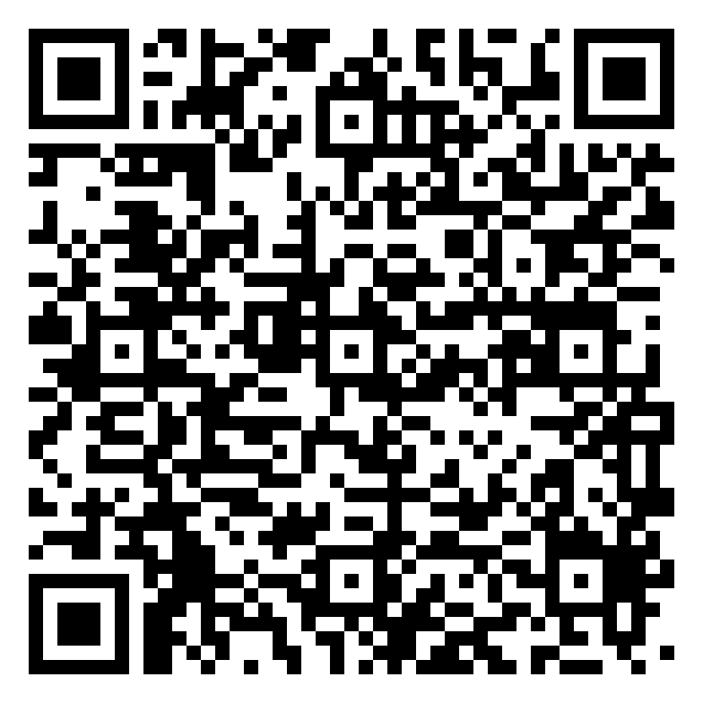QR code 51071688000000