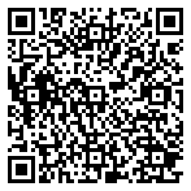 QR code 52743579600000