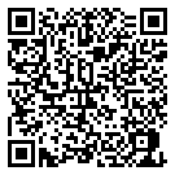 QR code 18111341300000