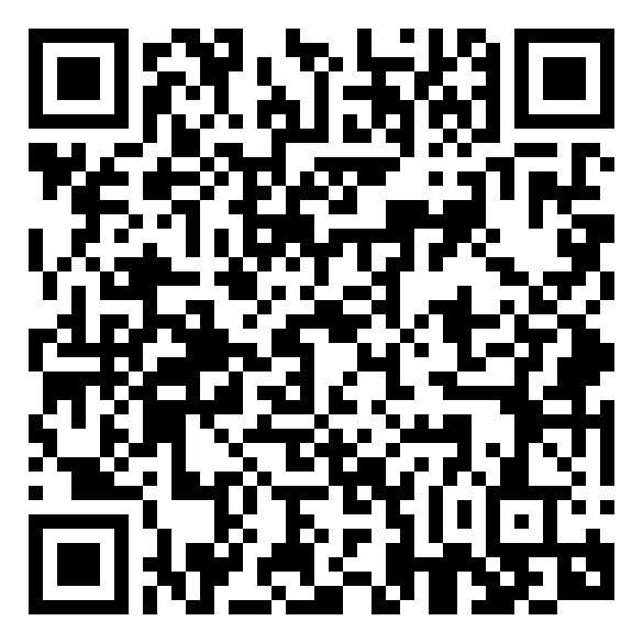 QR code 36648754700000