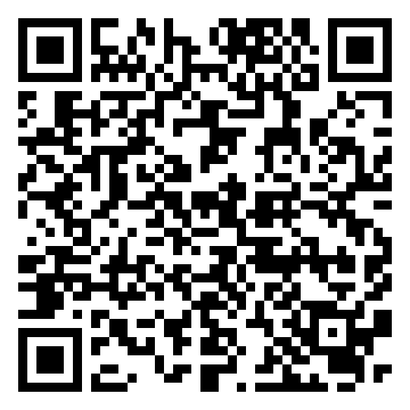 QR code 52310490900000