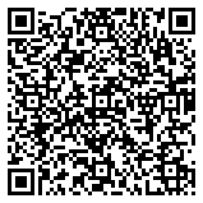 QR code 14232993900000