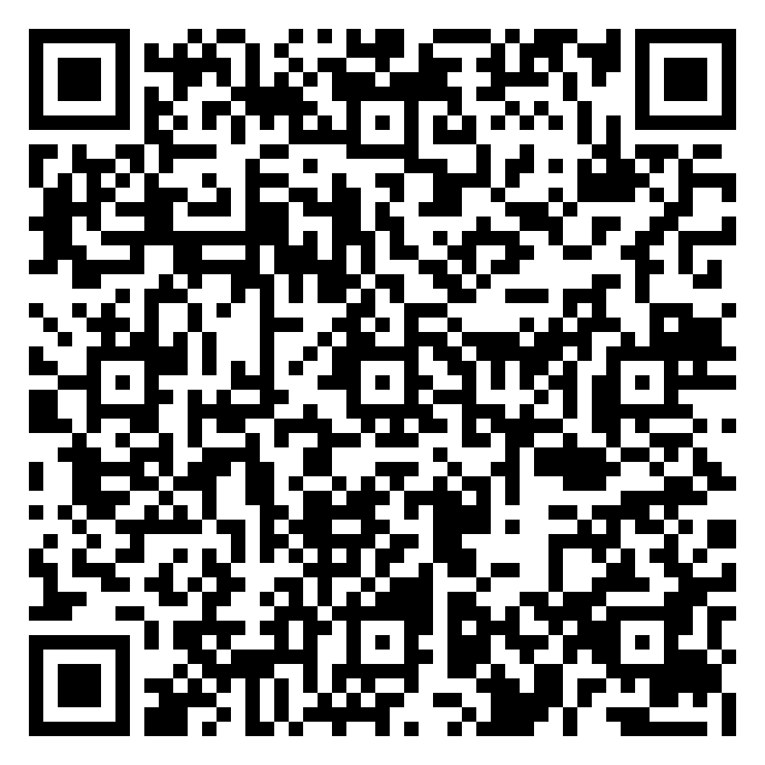 QR code 36582322700000
