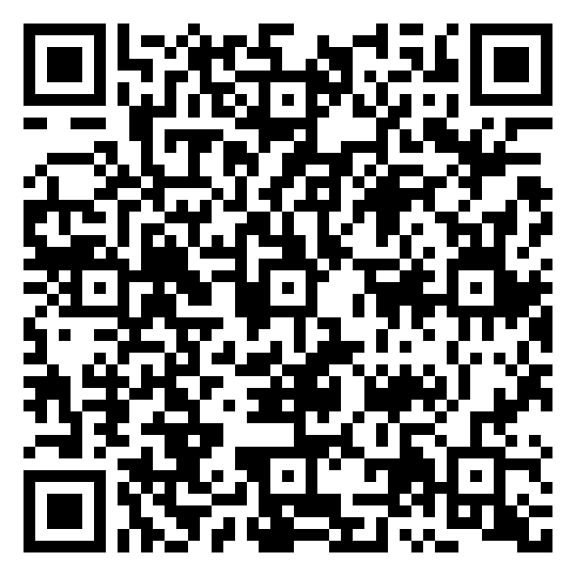 QR code 38849255400000