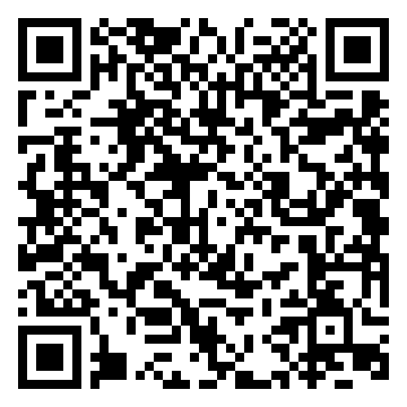 QR code 38384644400000